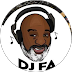 Ade βDJ FAβ Faleti