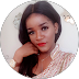 Nneka Obi